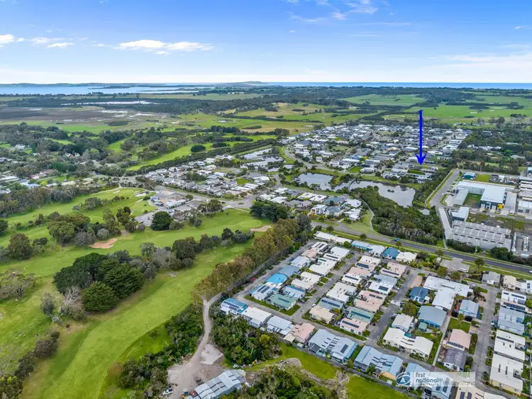 Seventh view of Homely land listing, 12 Sanctuary Drive, Cowes VIC 3922