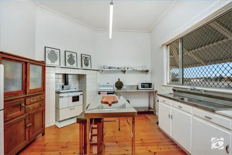 Second view of Homely house listing, 236 Sulphide Street, Broken Hill NSW 2880