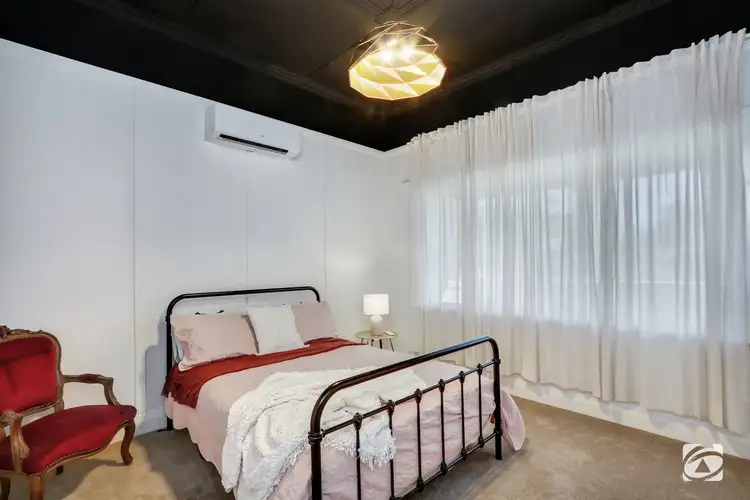 Sixth view of Homely house listing, 236 Sulphide Street, Broken Hill NSW 2880
