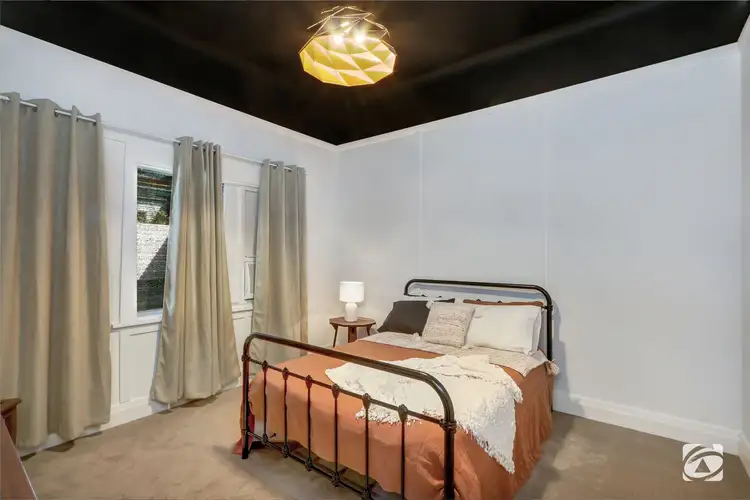 Seventh view of Homely house listing, 236 Sulphide Street, Broken Hill NSW 2880