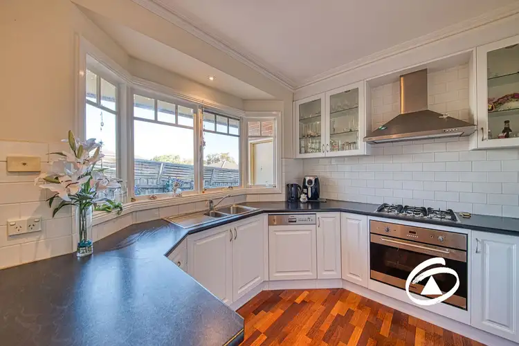 Sixth view of Homely unit listing, 3/40 Railway Avenue, Garfield VIC 3814