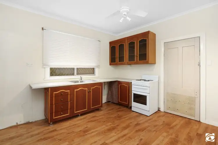 Second view of Homely house listing, 171 Gypsum Street, Broken Hill NSW 2880