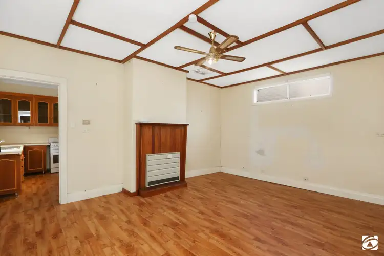 Third view of Homely house listing, 171 Gypsum Street, Broken Hill NSW 2880