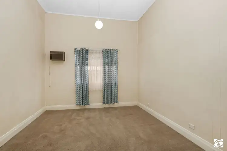 Fourth view of Homely house listing, 171 Gypsum Street, Broken Hill NSW 2880