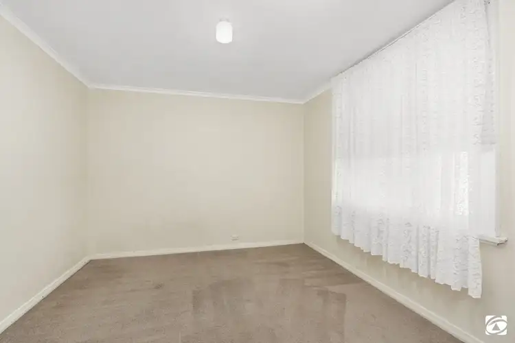 Fifth view of Homely house listing, 171 Gypsum Street, Broken Hill NSW 2880