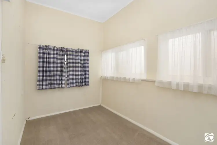 Sixth view of Homely house listing, 171 Gypsum Street, Broken Hill NSW 2880