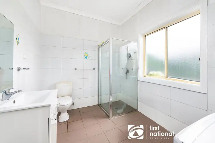 Fifth view of Homely house listing, 26 Beatrice Street, Auburn NSW 2144