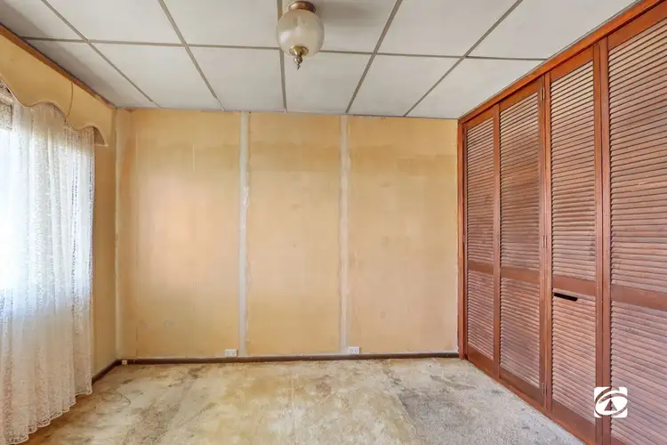 Sixth view of Homely house listing, 52 Williams Street, Broken Hill NSW 2880