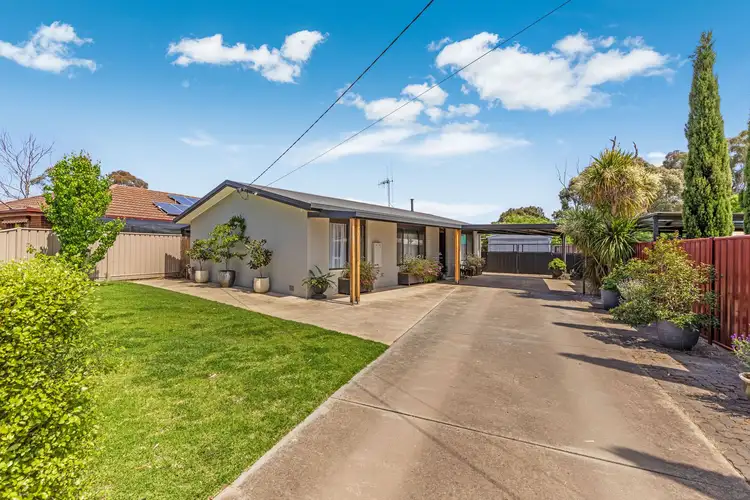 66 Green Street, California Gully VIC 3556