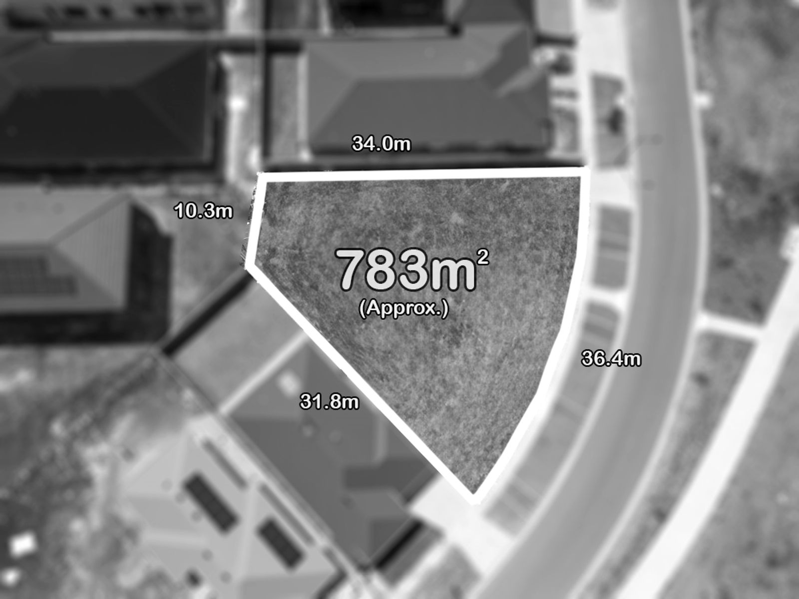 84 Carfin Circuit, Thornhill Park VIC 3335