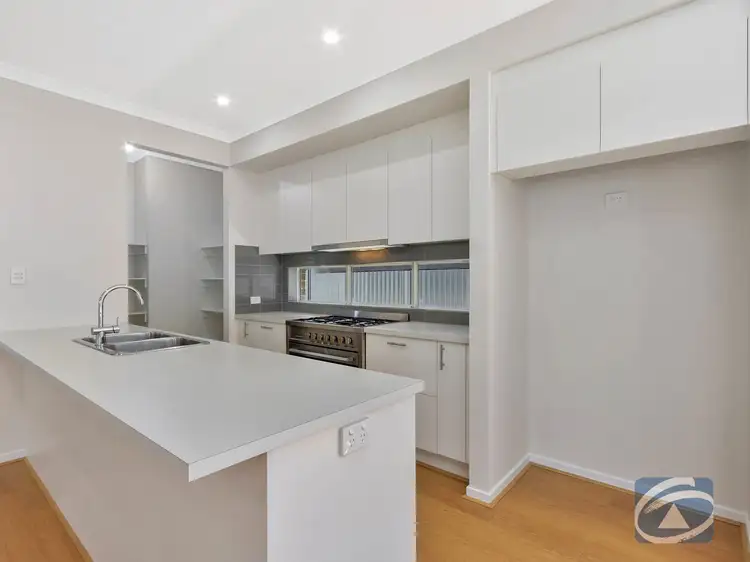 Third view of Homely house listing, 11 Poole Street, Gawler East SA 5118