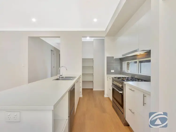 Fourth view of Homely house listing, 11 Poole Street, Gawler East SA 5118