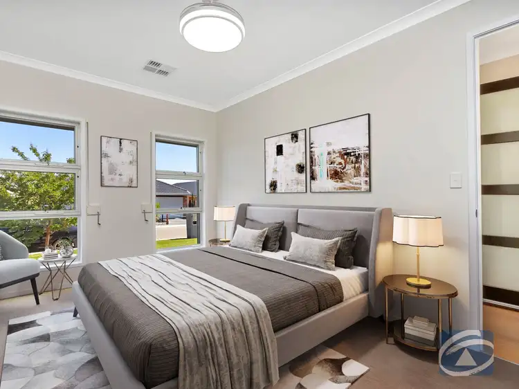 Sixth view of Homely house listing, 11 Poole Street, Gawler East SA 5118