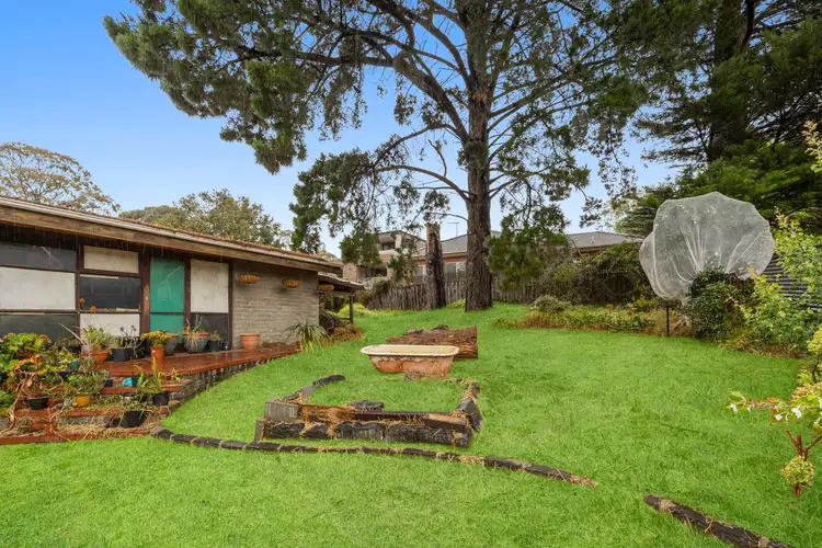 Fifth view of Homely house listing, 4 Gwynne Street, Mount Waverley VIC 3149