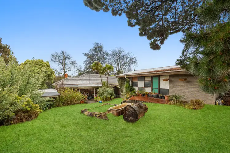 Sixth view of Homely house listing, 4 Gwynne Street, Mount Waverley VIC 3149