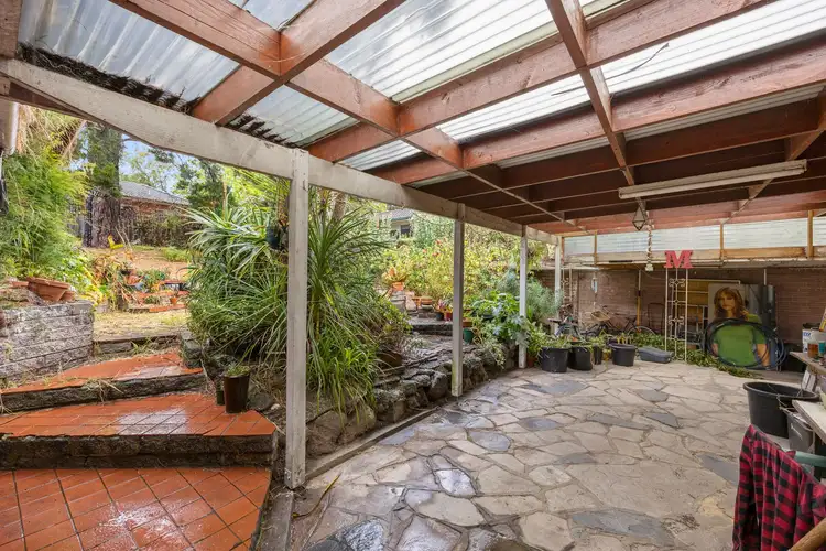 Seventh view of Homely house listing, 4 Gwynne Street, Mount Waverley VIC 3149