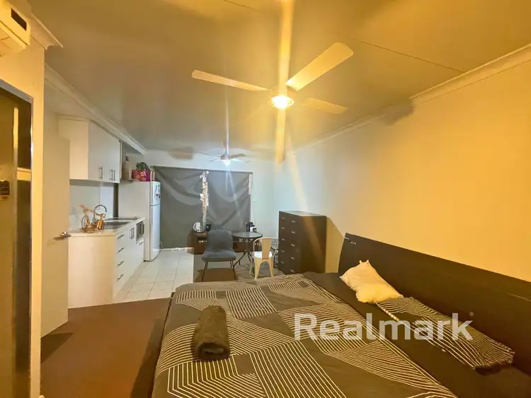 Fifth view of Homely house listing, 23 Spinifex Street, Newman WA 6753