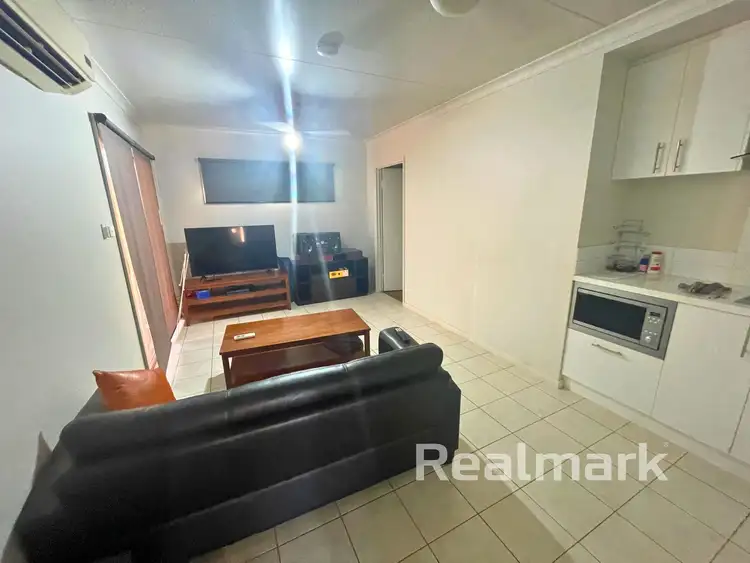 Sixth view of Homely house listing, 23 Spinifex Street, Newman WA 6753