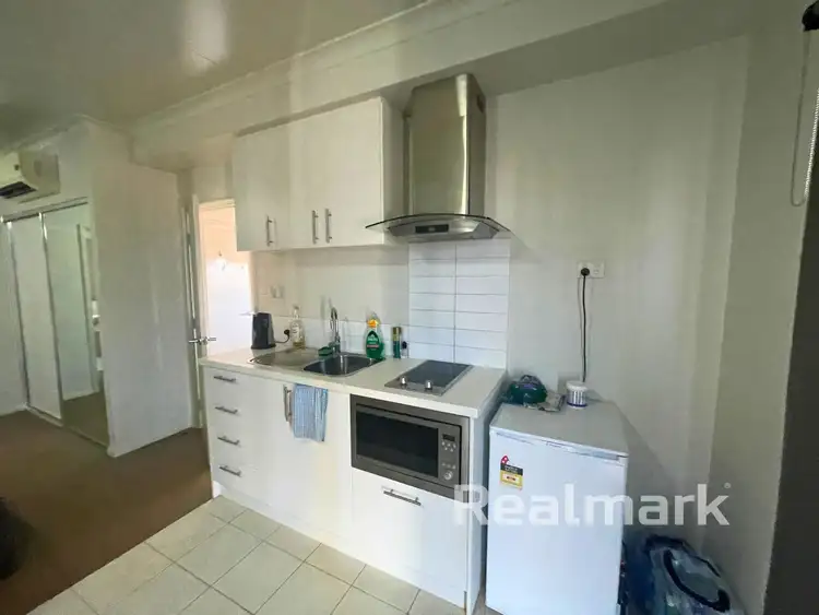 Seventh view of Homely house listing, 23 Spinifex Street, Newman WA 6753