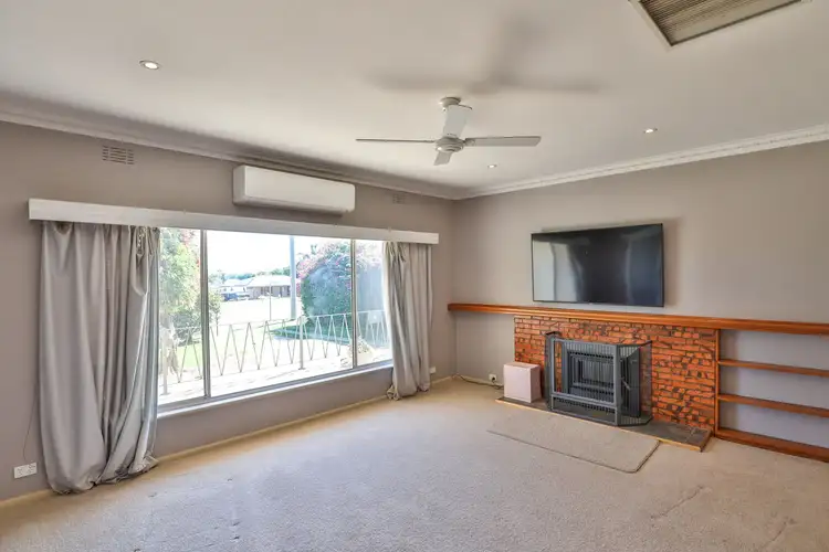 Fourth view of Homely house listing, 12 Chaffey Street, Merbein VIC 3505