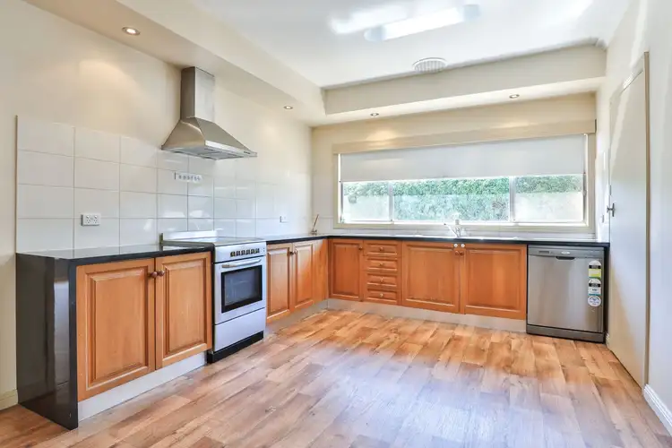 Sixth view of Homely house listing, 12 Chaffey Street, Merbein VIC 3505