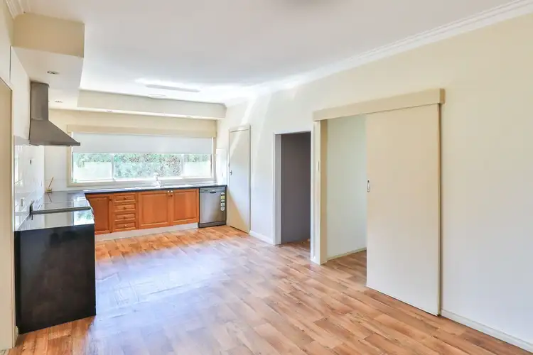 Seventh view of Homely house listing, 12 Chaffey Street, Merbein VIC 3505