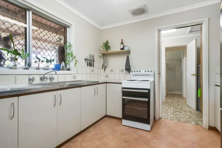 Sixth view of Homely house listing, 1 Mears Court, Millars Well WA 6714