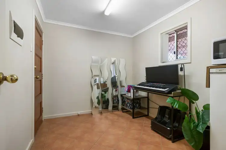 Seventh view of Homely house listing, 1 Mears Court, Millars Well WA 6714