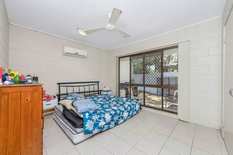 Third view of Homely unit listing, 1/18 KITCHENER ROAD, Pimlico QLD 4812