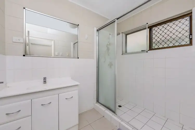 Fifth view of Homely unit listing, 1/18 KITCHENER ROAD, Pimlico QLD 4812