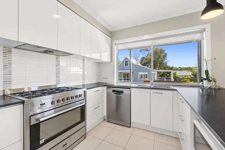 Sixth view of Homely house listing, 4 Currajong Court, Traralgon South VIC 3844