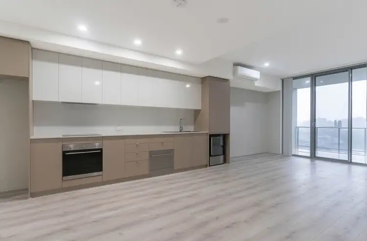 Fourth view of Homely apartment listing, 5/31 Green Road, Hillarys WA 6025