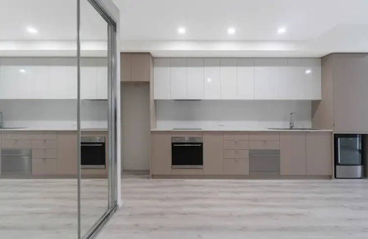 Sixth view of Homely apartment listing, 5/31 Green Road, Hillarys WA 6025