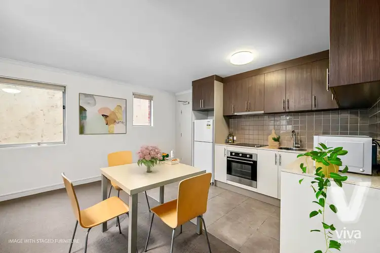 Main view of Homely apartment listing, 4/109 Grange Road, Glen Huntly VIC 3163