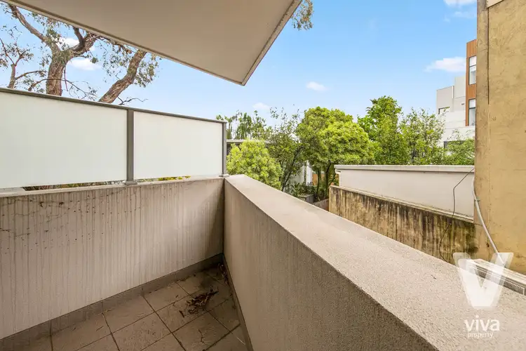 Fourth view of Homely apartment listing, 4/109 Grange Road, Glen Huntly VIC 3163
