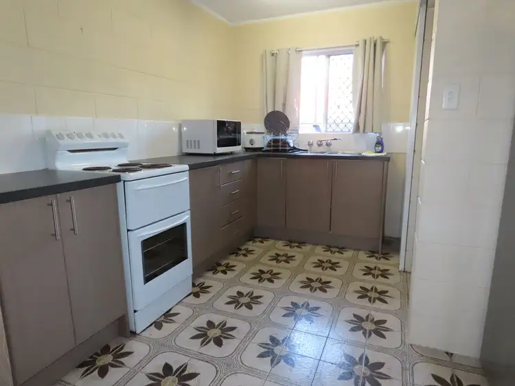 Fifth view of Homely block of units listing, 14 East Gordon Street, Mackay QLD 4740