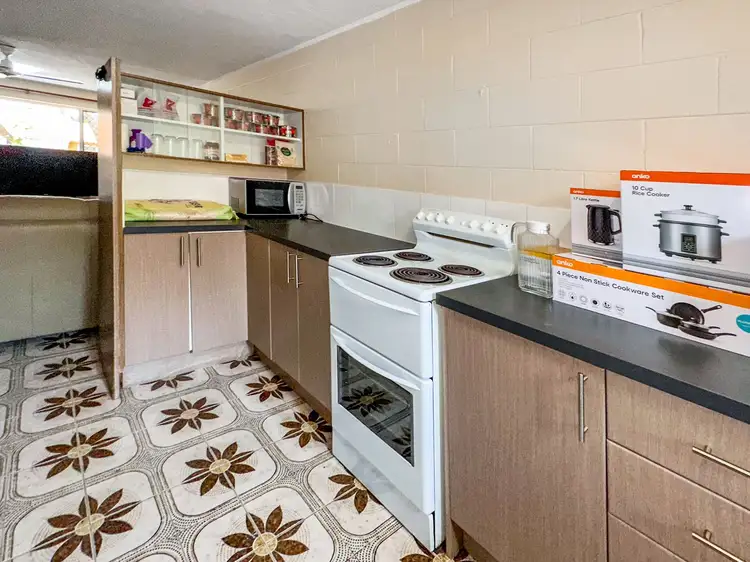 Seventh view of Homely block of units listing, 14 East Gordon Street, Mackay QLD 4740