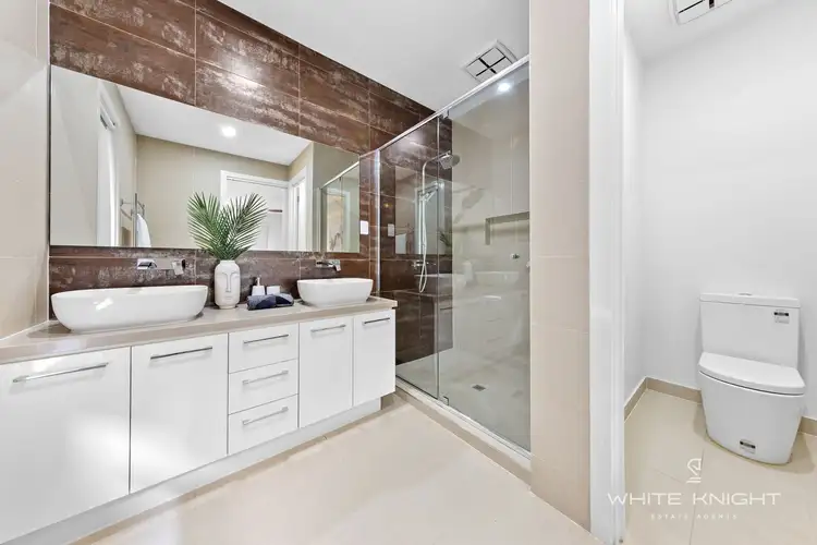 Fourth view of Homely house listing, 14 Gold Street, Aintree VIC 3336