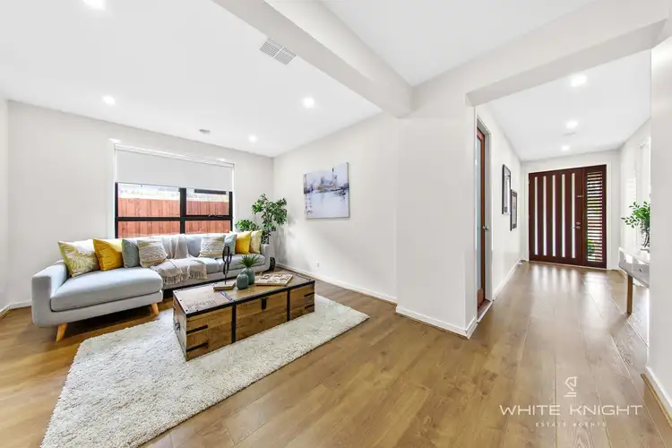Sixth view of Homely house listing, 14 Gold Street, Aintree VIC 3336