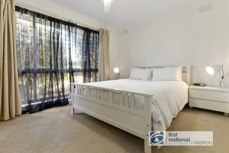 Fifth view of Homely unit listing, 7/39 Wickham Street, Melton South VIC 3338