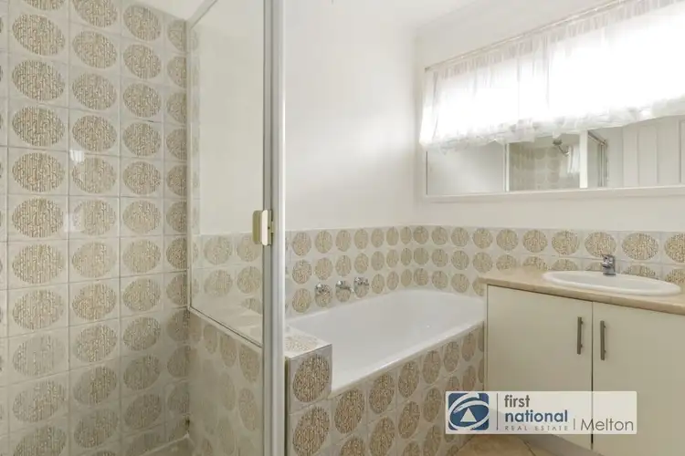 Sixth view of Homely unit listing, 7/39 Wickham Street, Melton South VIC 3338