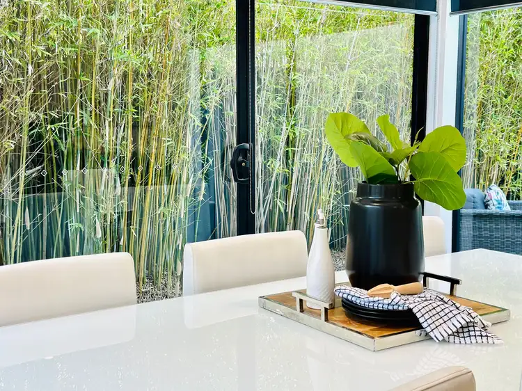 Sixth view of Homely house listing, 11 Shoalwater Drive, Waterways VIC 3195