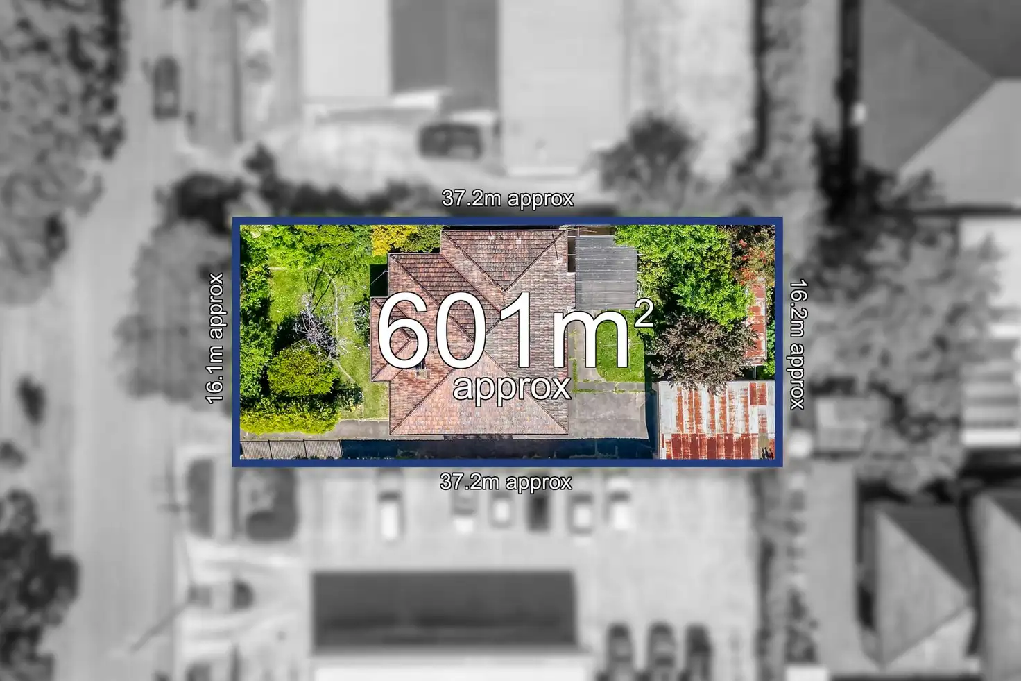 Main view of Homely house listing, 371 Princes Highway, Noble Park VIC 3174