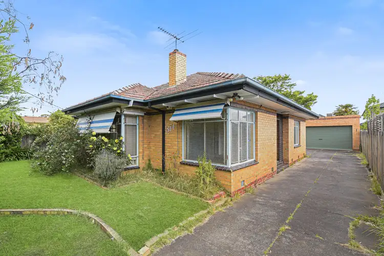 Fourth view of Homely house listing, 371 Princes Highway, Noble Park VIC 3174