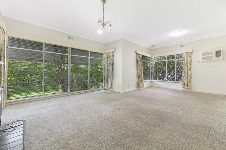 Fifth view of Homely house listing, 371 Princes Highway, Noble Park VIC 3174