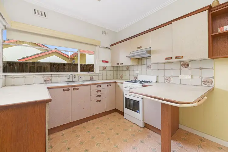 Sixth view of Homely house listing, 371 Princes Highway, Noble Park VIC 3174