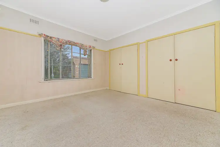 Seventh view of Homely house listing, 371 Princes Highway, Noble Park VIC 3174