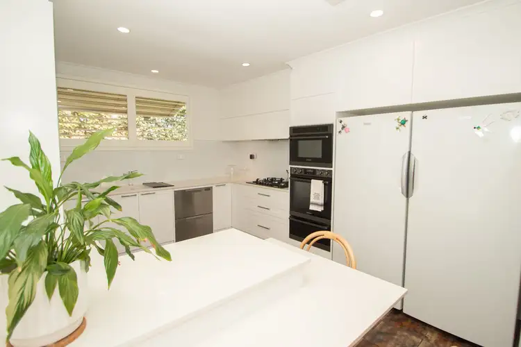 Second view of Homely house listing, 172 Pell Street, Broken Hill NSW 2880