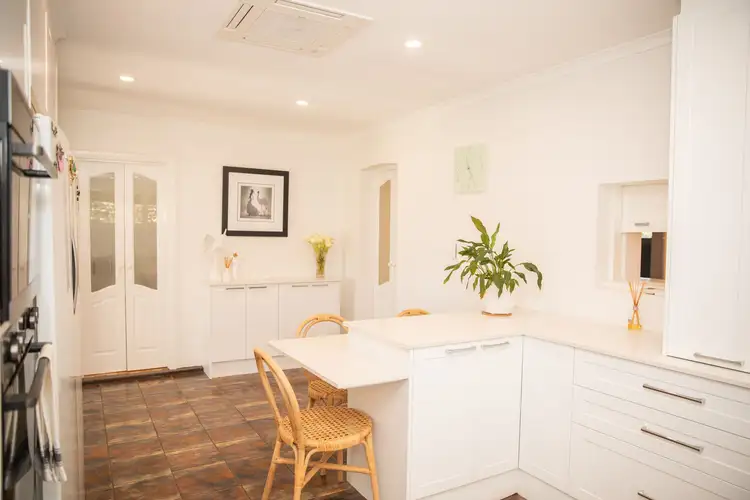 Third view of Homely house listing, 172 Pell Street, Broken Hill NSW 2880