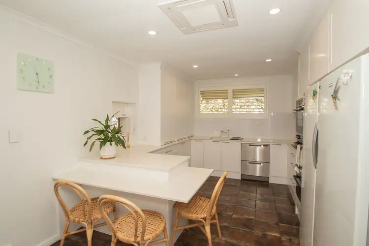 Fourth view of Homely house listing, 172 Pell Street, Broken Hill NSW 2880